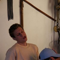 Taking it raw - Picture 19