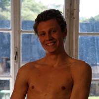 Taking it raw - Picture 24