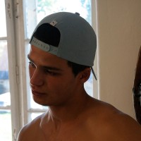 Taking it raw - Picture 25