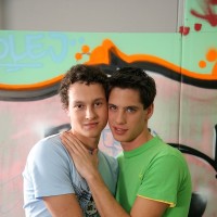 Yeah yeah yeah - Picture 2