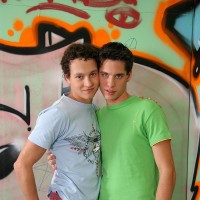 Yeah yeah yeah - Picture 8