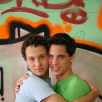 Yeah yeah yeah - Picture 9