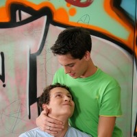 Yeah yeah yeah - Picture 11