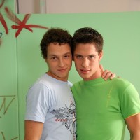 Yeah yeah yeah - Picture 15