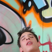 Yeah yeah yeah - Picture 33