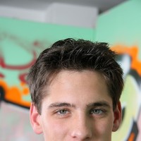 Yeah yeah yeah - Picture 76