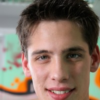 Yeah yeah yeah - Picture 78