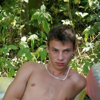 Summertime twink bang - Picture 1