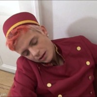 Sinful seductions - Picture 2