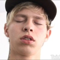 Boys will be boys - Picture 2