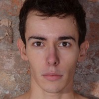 Sebastian Kane & Alexis Tivoli - Picture 21