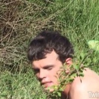 In the wild - Picture 16