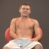 Aj solo - Picture 4