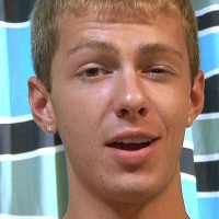 Keith Conner jerks off - Picture 5