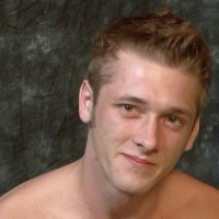 Ryan Matthews self-sucking - Picture 2