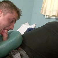Luke Riley and Chris Porter - Picture 7