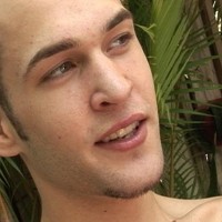 Justin Taylor jers off - Picture 2