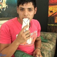 Pablo Contreras - Picture 3