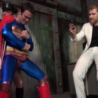 Alex Adams, Cameron Kincade and Lance Hart - Picture 6