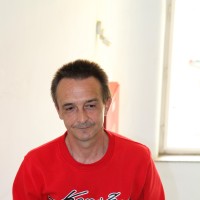 Old dude gets fucked by a young gay guy - Picture 2