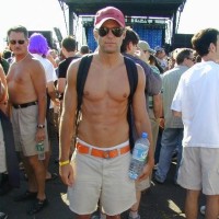 Dennis - Picture 9