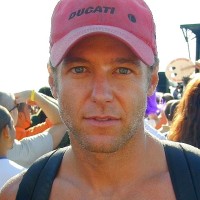Dennis - Picture 10