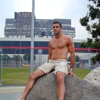 Dennis - Picture 15