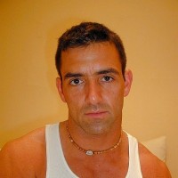 Dennis - Picture 16