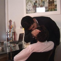 Ferdinan and Francis - Picture 2