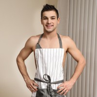 Bringing Home The Meat - Picture 2