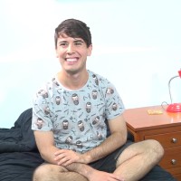 Auditioning Lester - Picture 1