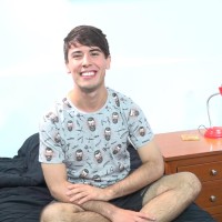 Auditioning Lester - Picture 2