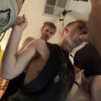 Gimmie dat hole - Picture 5