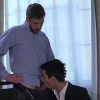 Andres and Francis - Picture 6