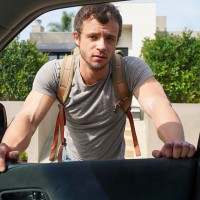 Nate Gets fucked for cash - Picture 1