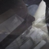 Bradley Shaw solo - Picture 7