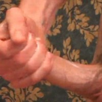 Cum licking boys - Picture 27