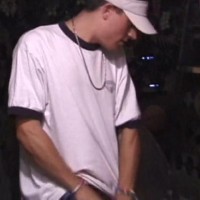 Dakota solo - Picture 4