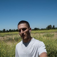 Daniel gets fucked for cash - Picture 3