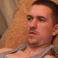 Big shooter Casper - Picture 7