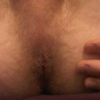 I cum on my face - Picture 8