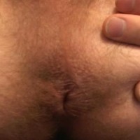 I cum on my face - Picture 9