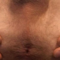 I cum on my face - Picture 10