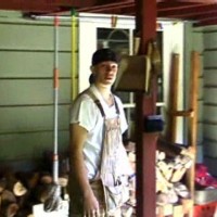 Twinks self cum facial - Picture 47