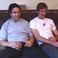 Brock & Michael - Picture 1