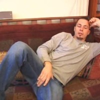 Foster Bailey solo - Picture 1