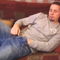 Foster Bailey solo - Picture 4