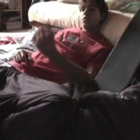 Jayden solo - Picture 1