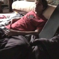 Jayden solo - Picture 2