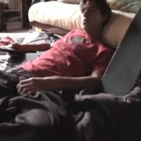 Jayden solo - Picture 3
